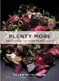 Plenty More (Ottolenghi)