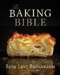 Baking Bible