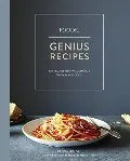 Foof52 Genius Recipes