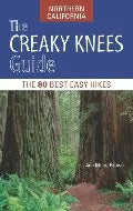 Creaky Knees:  80 Best Easy Hikes PB