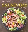 Salad Of The Day