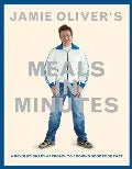 Meals In Minutes (Jamie Oliver)