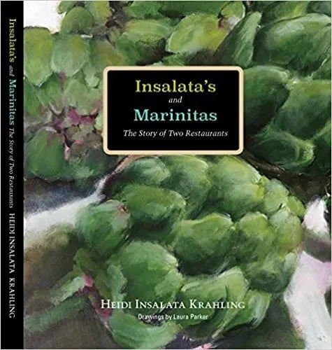 Insalata's and Marinitas