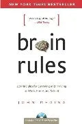 Brain Rules PB