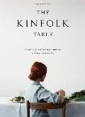 Kinfolk Table
