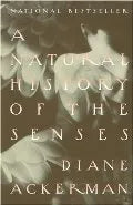Natural History Of The Senses PB