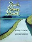 Beside The Sleeping Maiden PB