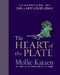 Heart Of The Plate