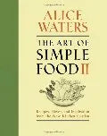 Art Of Simple Food II