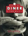 Fog City Diner