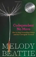 Codependent No More PB