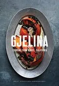Gjelina (slight cover wear)
