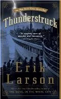 Thunderstruck HC