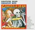Grateful Dead "Skeletons from the Closet: The Best of the Grateful Dead"
