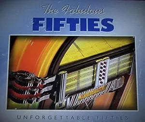 Fabulous Fifties