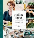 Kitchen Gypsy