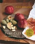 Zuni Cafe Cookbook