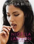 Nigella Bites