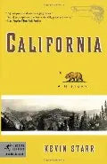 California:  A History  HC