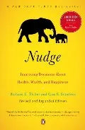 Nudge HC