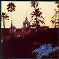 Eagles "Hotel California"