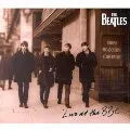 Beatles "Live At The BBC"