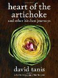Heart of the Artichoke and Other Kitchen Journeys