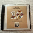 Peter, Paul and Mary "Ten Years Together"