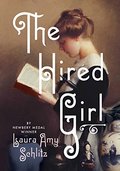 Hired Girl (hb)