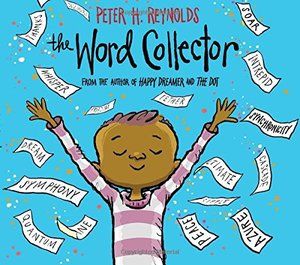 Word Collector (hb)