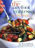 Barefoot Contessa Cookbook HC