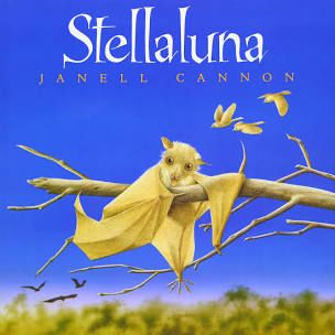 Stellaluna (hb)