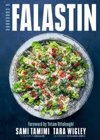 Falastin