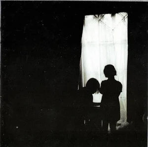 Smith, Patti "Gone Again"