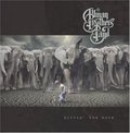 Allman Brothers "Hittin' The Note"