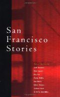 San Francisco Stories PB