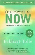 Power Of Now PB