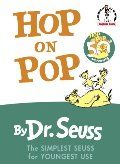 Hop on Pop (hb)