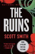 Smith - Ruins [paperback]