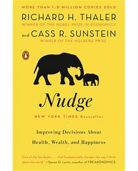 Nudge HC