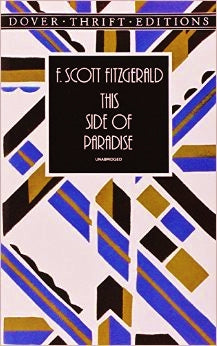 This Side of Paradise (PB)