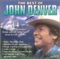 Denver, John "Best Of John Denver"