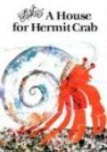 House for Hermit Crab - board book