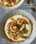 SkinnyTaste Cookbook