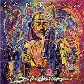 Santana "Shaman"