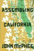 Assembling California PB
