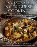 Authentic Portuguese Cooking