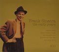 Sinatra, Frank "The Early Years)
