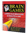 Brain Games #3