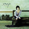 Enya "Day Without Rain"